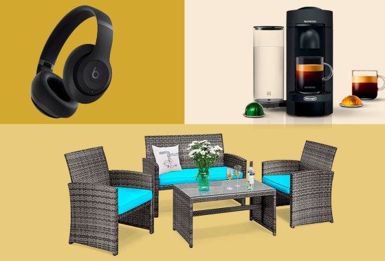 Best Memorial Day deals to shop this year