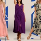 Maxi dresses you’ll want to wear all summer long