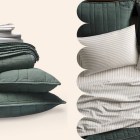 Brooklinen has up to 50% off coveted sleep bundles right now
