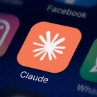 Claude hits No. 1 in the App Store as users drop Chat GPT over recent news