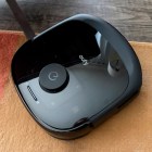 eufy Omni E25 Robot Vacuum: A feature-rich robot vacuum and mop that’s easy to use