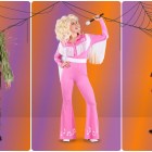 Halloween costume trends 2026: Horror, pop culture and mythology rule