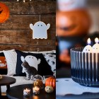 IKEA’s budget-friendly Halloween collection is available for delivery