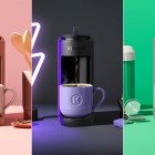 Keurig drops the smallest, cutest coffee maker in time for the holidays