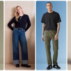 Levi’s are up to 47% off on Amazon right now