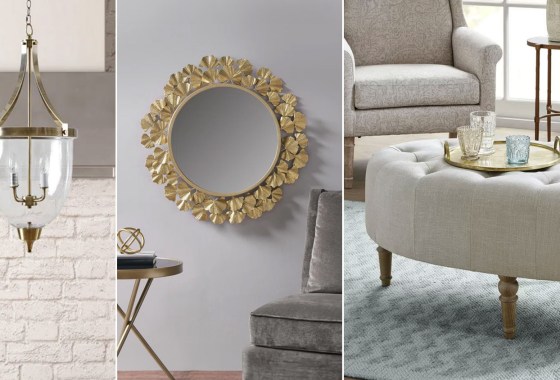Martha Stewart’s home line is up to 57% off at Wayfair