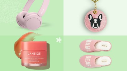 The best under-$50 Mother’s Day gifts we could find