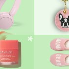 The best under-$50 Mother’s Day gifts we could find