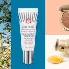 Nordstrom Rack has spring beauty deals up to 80% off