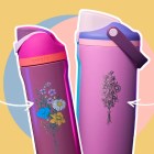 You can now get your Owala bottle ‘tattooed’