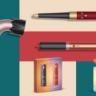These are the hair care must-haves from Dyson on everyone's holiday wishlist this year