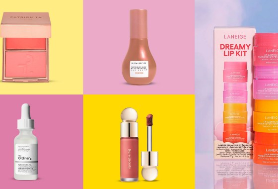 The best deals of the Sephora Savings Event