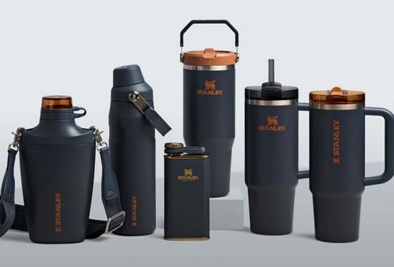 Stanley’s top picks for Father’s Day will make Dad happy