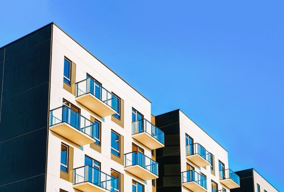 The best sites for your home or apartment search
