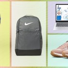 The best back-to-school sales this week: Owala, North Face, Nike and more