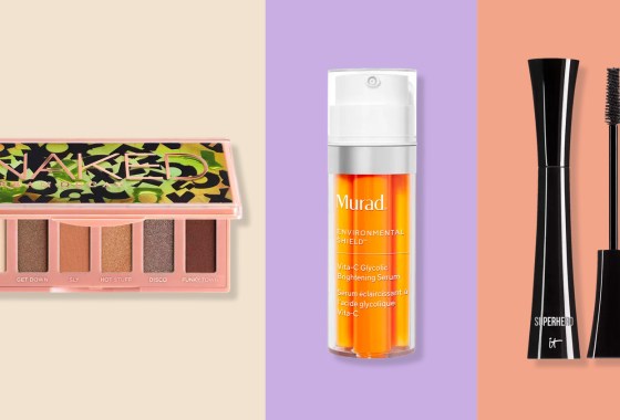 Ulta’s 21 Days of Beauty: The best 50% off deals to shop this week