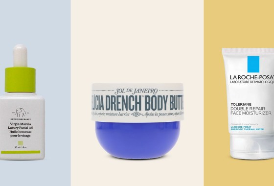Walmart Beauty Event: Huge deals on luxury skin care