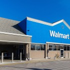 A Walmart Plus membership is 50% off right now