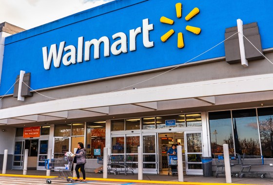 The best Walmart back-to-school tech deals