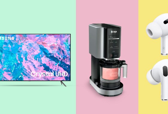 The best deals from Walmart’s Super Spring Savings Week
