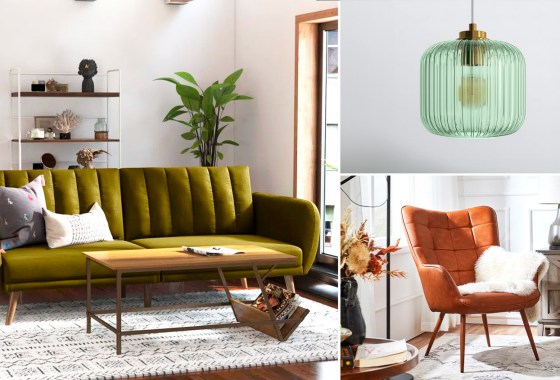 Wayfair’s Black Friday in July has the lowest prices of the summer