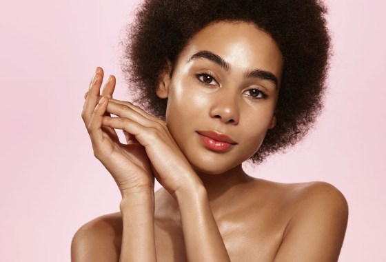 What is slugging? The TikTok hair and skin care trend explained