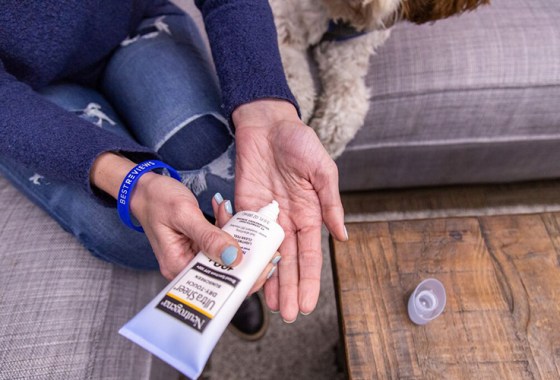 Get glowing skin this summer with these top beauty products