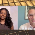 Stable markets are the enemy of gold prices, expert says