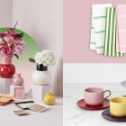 Brighten up your kitchen with the Kate Spade Amazon storefront