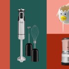 10 kitchen gadgets under $50 that make holiday prep easier