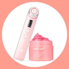 Medicube's coveted anti-aging device is 32% off for Amazon's Big Spring Sale