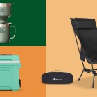 We tested new trending tailgating gadgets — here are our favorites