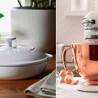 Target’s huge kitchen sale: Up to 70% off Keurig, Cuisinart and more