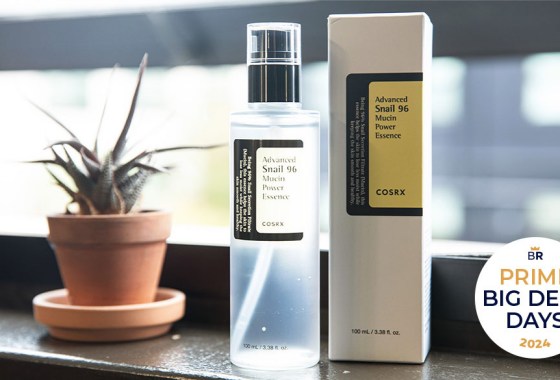What is snail mucin and should you use it?