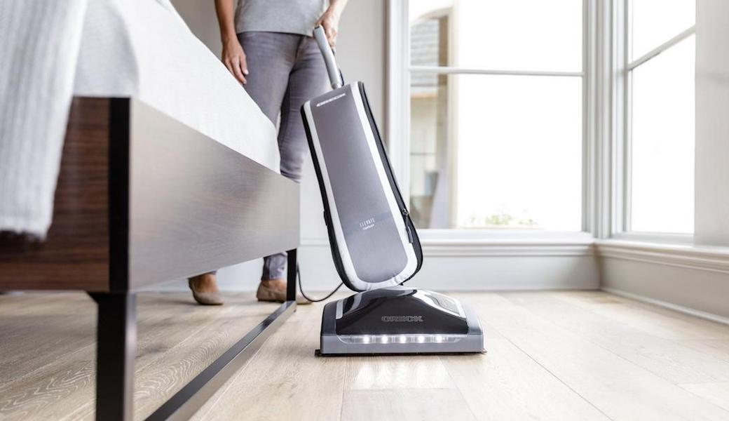 5 Best Oreck Vacuums - Aug. 2022 