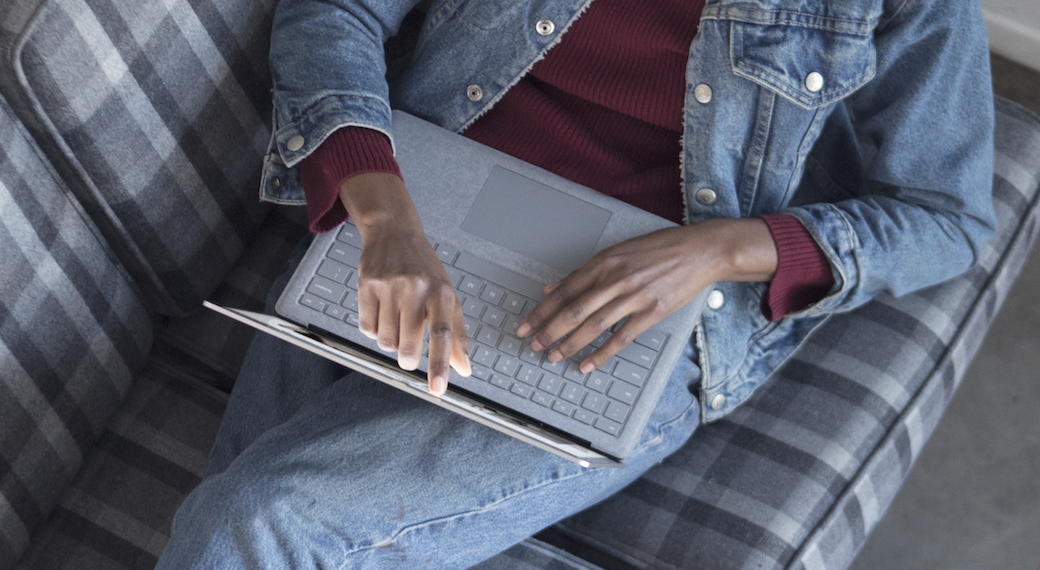 Do You Need A Touchscreen Laptop 5 Best Touchscreen Laptop for July 2025 - Our 5 Picks | BestReviews