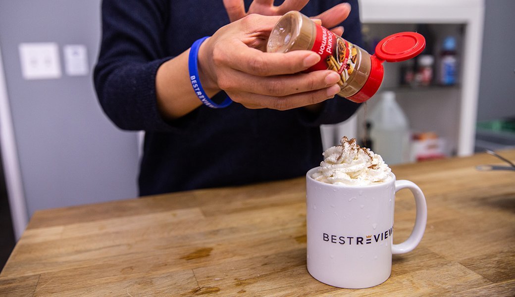 5 Best Cream Dispensers May 2020 BestReviews