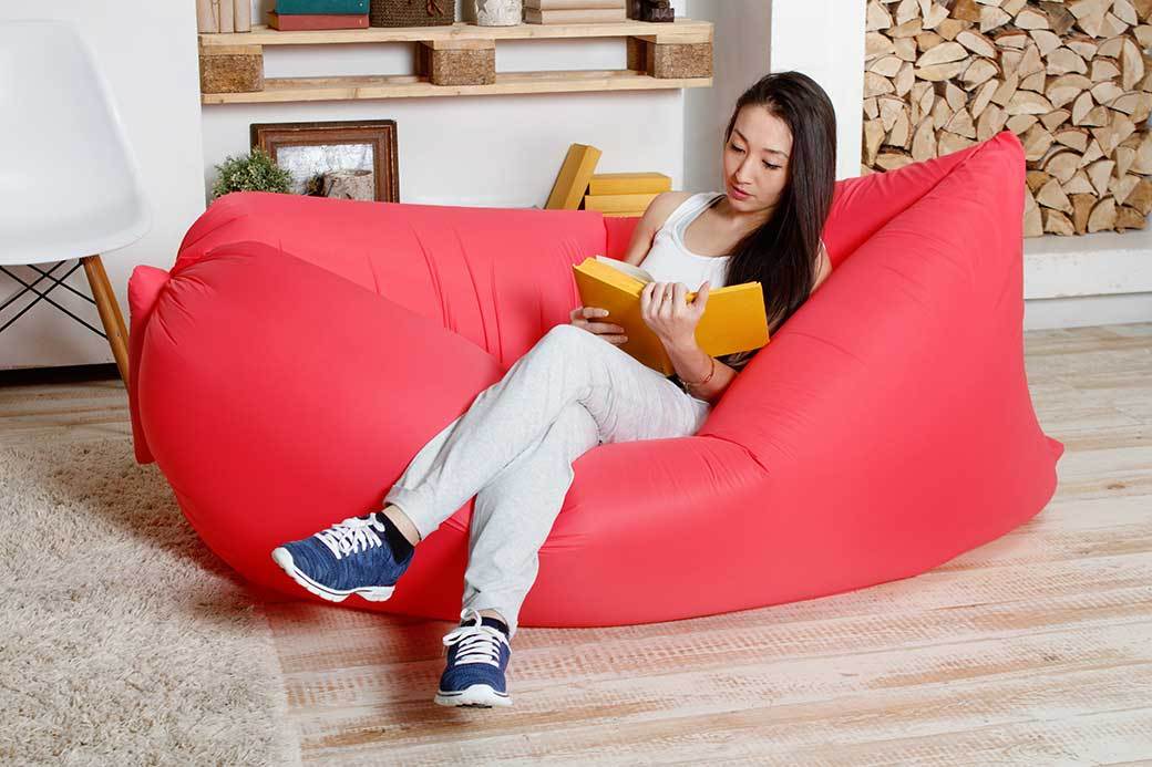 Jsver air online sofa