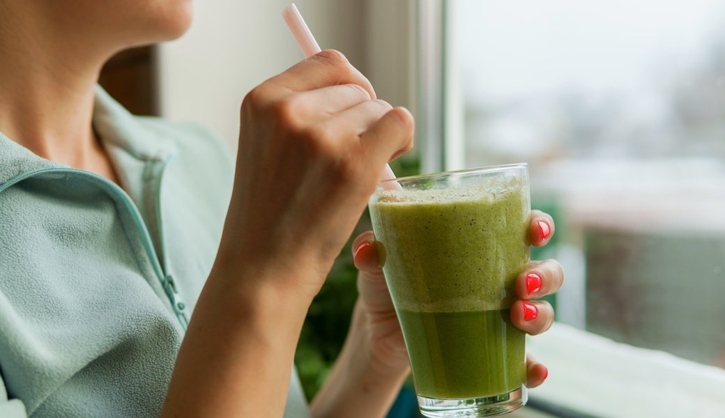 5 Best Fiber Supplements Jan. 2021 BestReviews