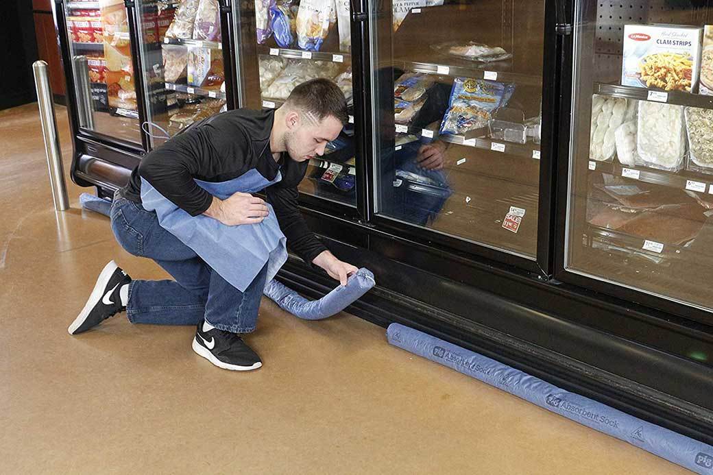 5 Best Absorbent Socks Jan. 2021 BestReviews