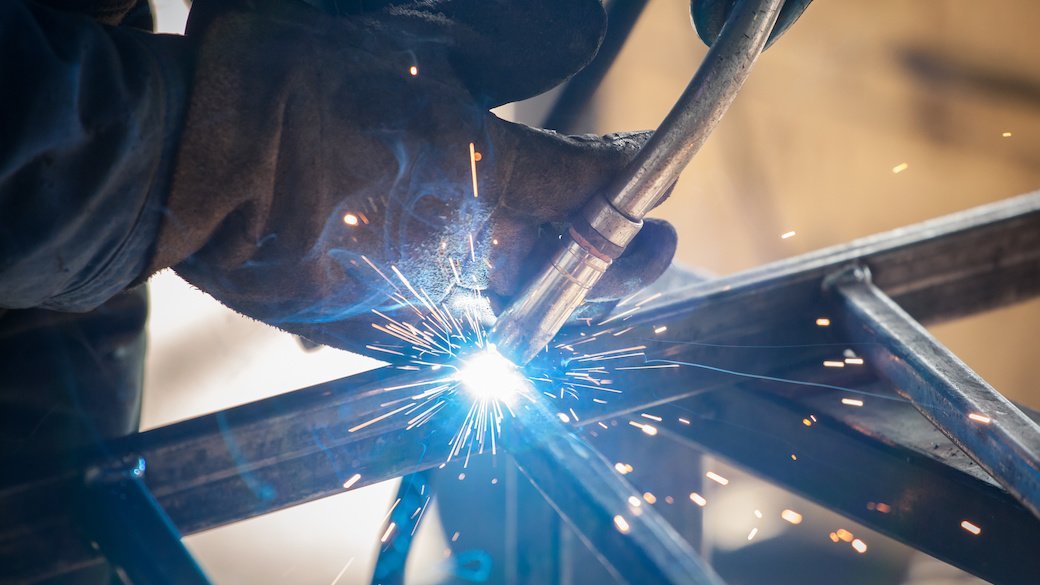 5 Best Arc Welders June 2020 BestReviews