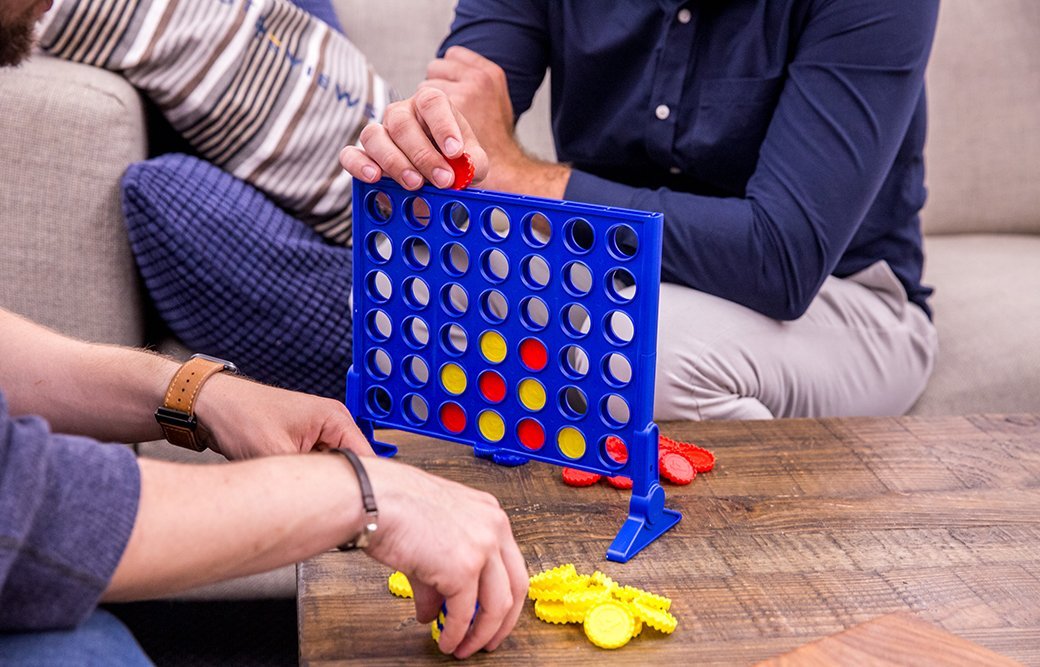 cool math cooking games connect 4