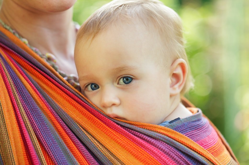 Content Image