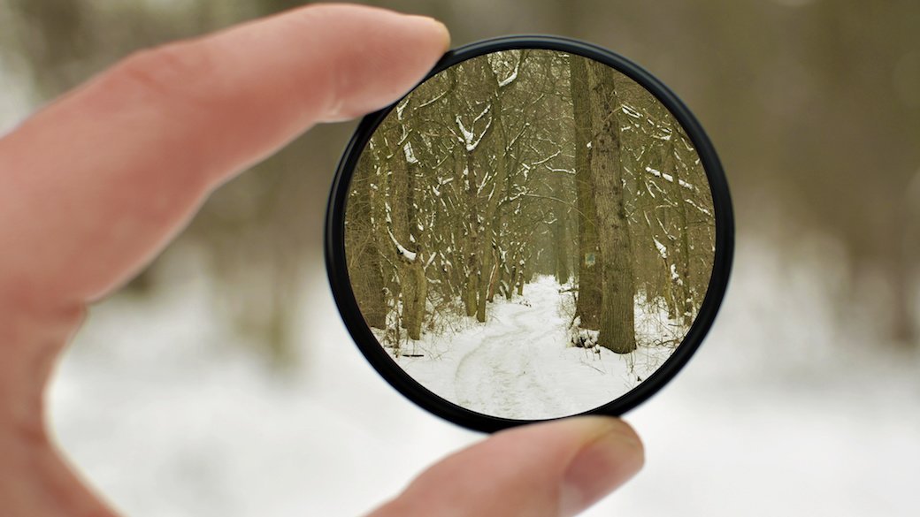 5 Best Polarized Lens Filters Nov. 2020 BestReviews