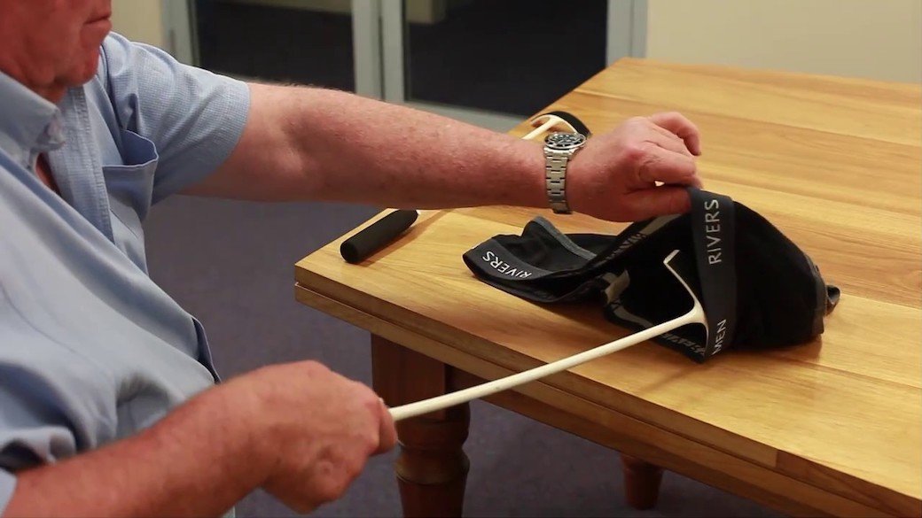 5 Best Dressing Sticks Sept. 2020 BestReviews