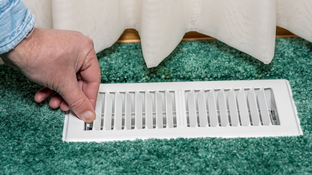 5 Best Mold Test Kits Mar. 2021 BestReviews