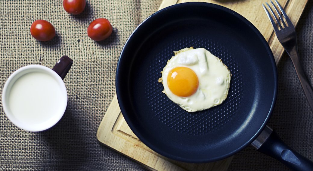 Calphalon cookware sets