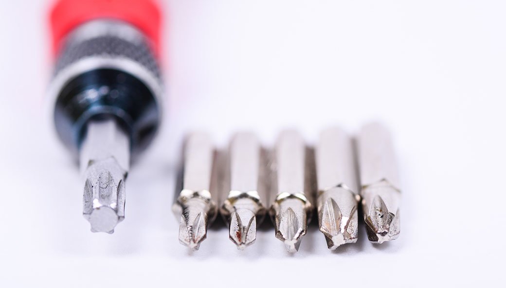 5 Best Screwdrivers Aug. 2021 BestReviews