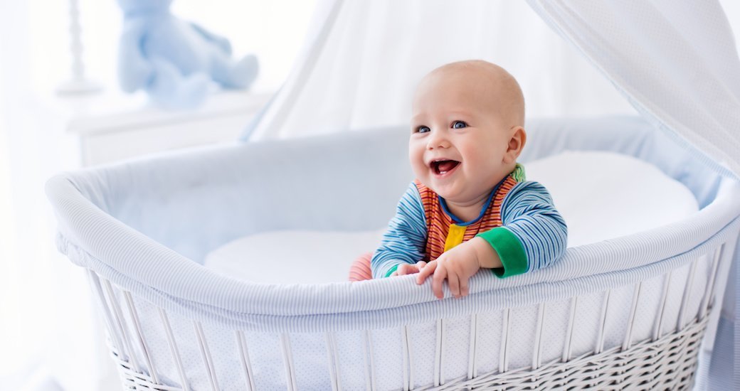 5 Best Mar. 2021 BestReviews