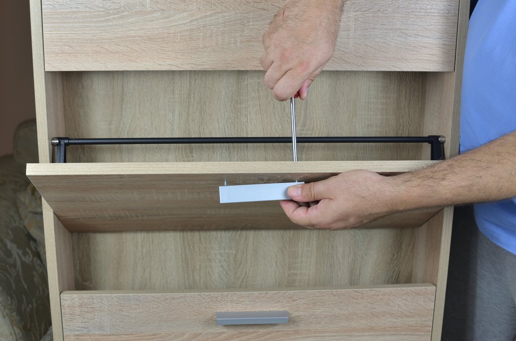 5 Best Pulls Apr. 2021 BestReviews